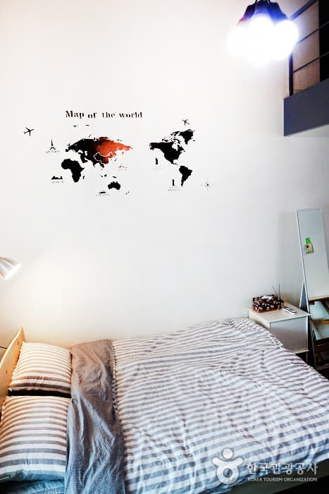 사진보정_서울_라이크유_A 2