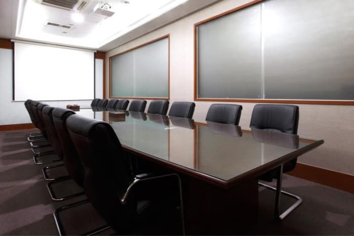서울_서초_강남아르누보씨티호텔_부대시설_미팅룸02