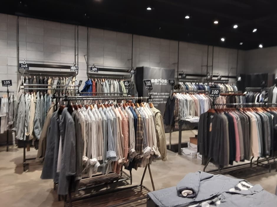 코오롱 시리즈 롯데동부산_2