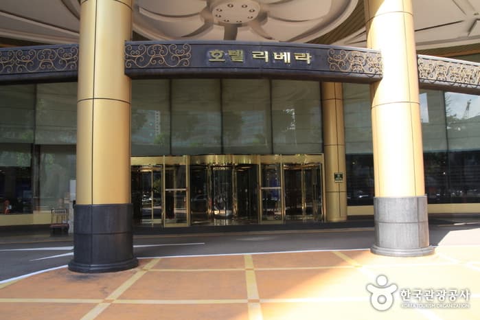 서울_강남_호텔 리베라5