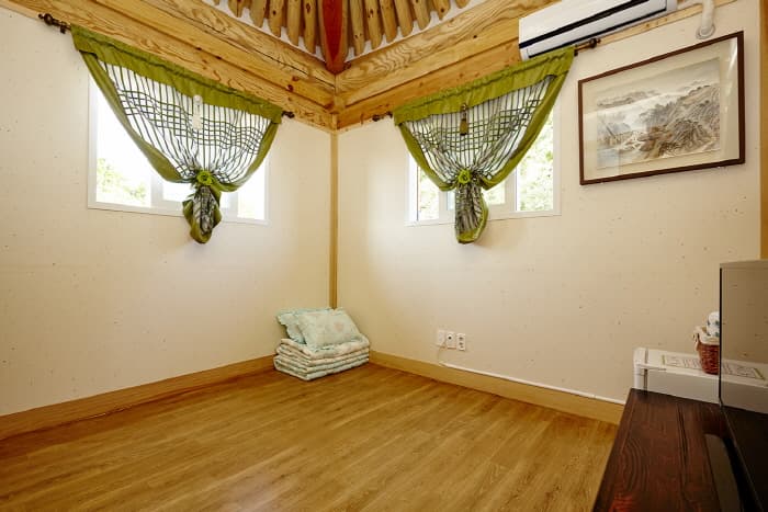 전주_교동가온_그리다3