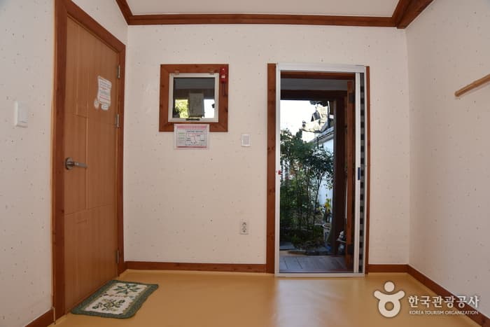경북_경주_경주휴원_더블룸(2인실)07