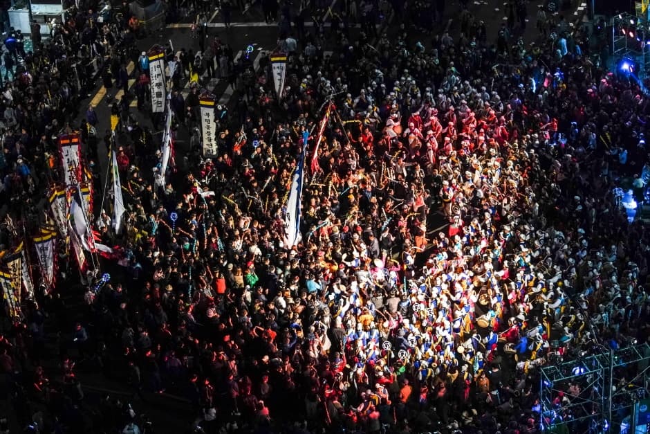 부평풍물대축제 (4)