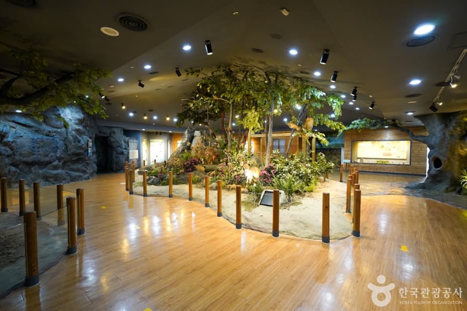 경북_포항_경상북도수목원 (7)