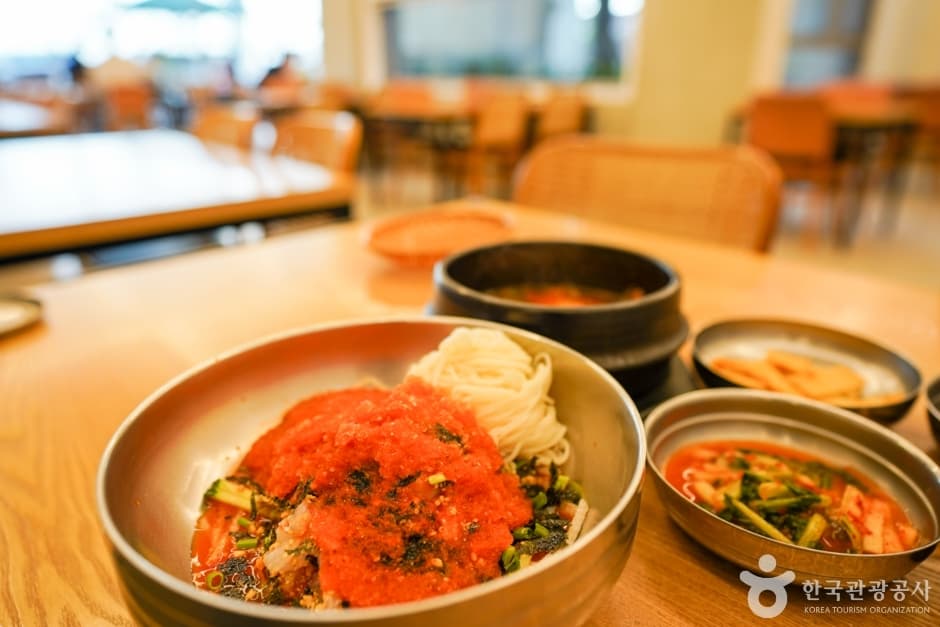 경북_포항_환여횟집 (10)