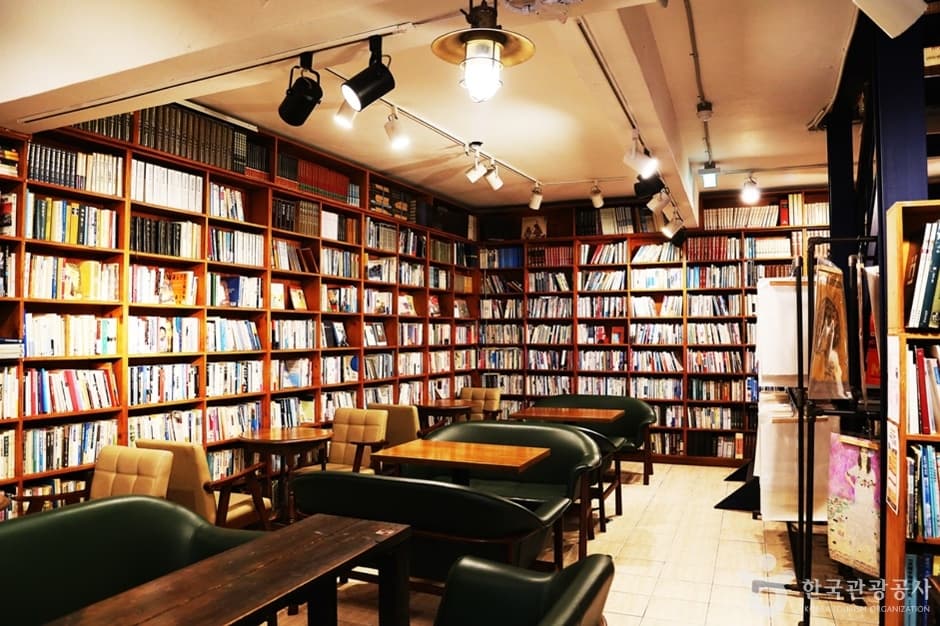 부산 우리글방 (13)