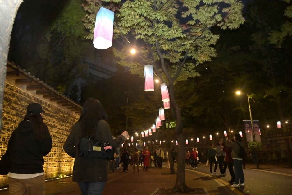 2024 정동야행 이미지 4