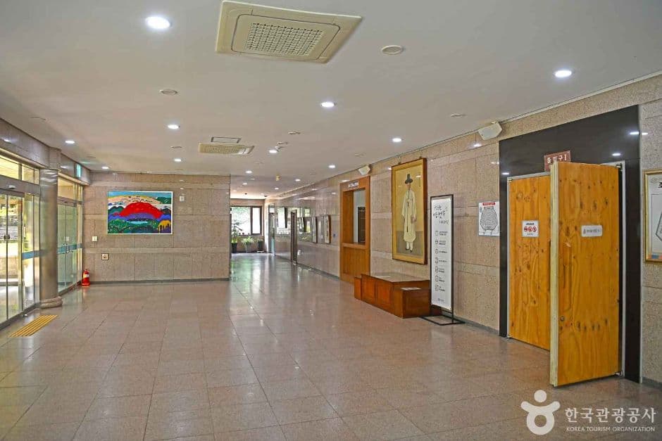 전북_고창_동리국악당 (2)