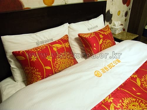 울산_동구_경원BIZ모텔_특실_1