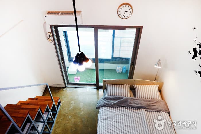 사진보정_서울_라이크유_A 4