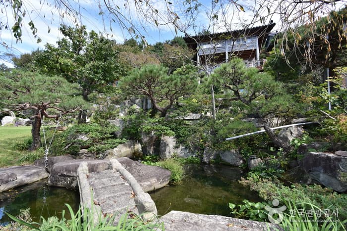 경남_거제_옛마실펜션_전경및부대시설20