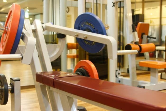 서울_서초_강남아르누보씨티호텔_부대시설_휘트니스센터02