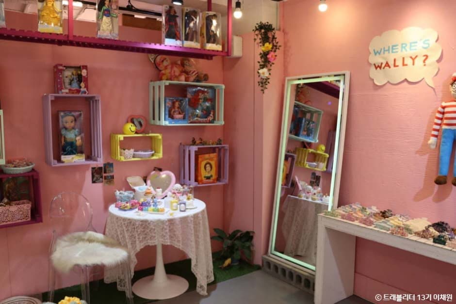 부산_수영_분홍이네_풍경3