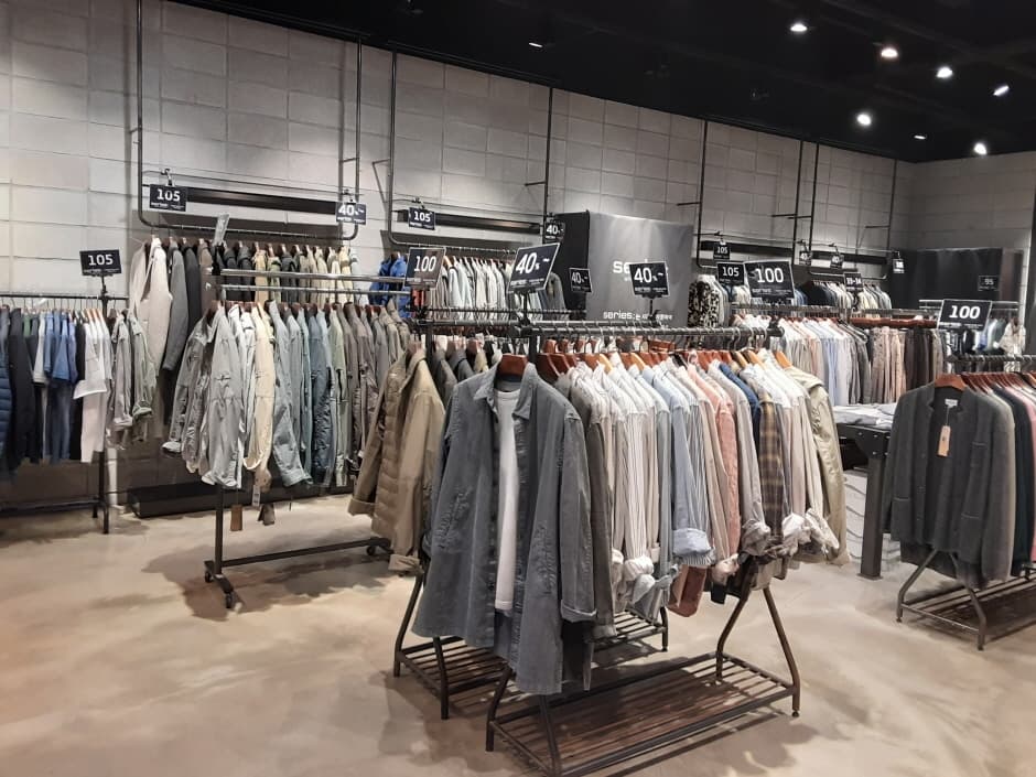 코오롱 시리즈 롯데동부산_4