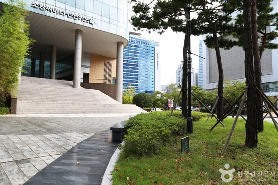 N01535_부산_해운대_소향씨어터신한카드홀 (21)