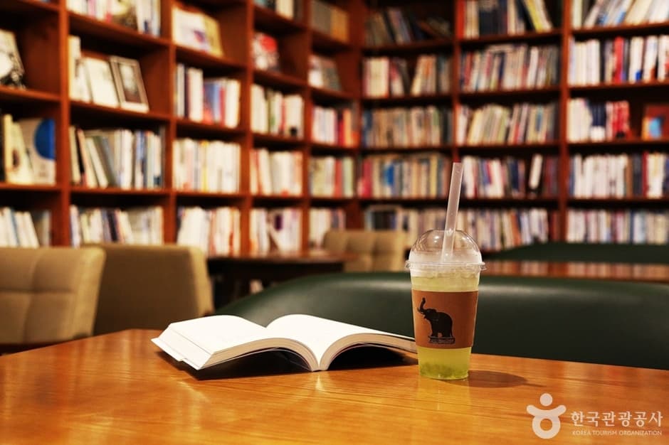 부산 우리글방 (14)