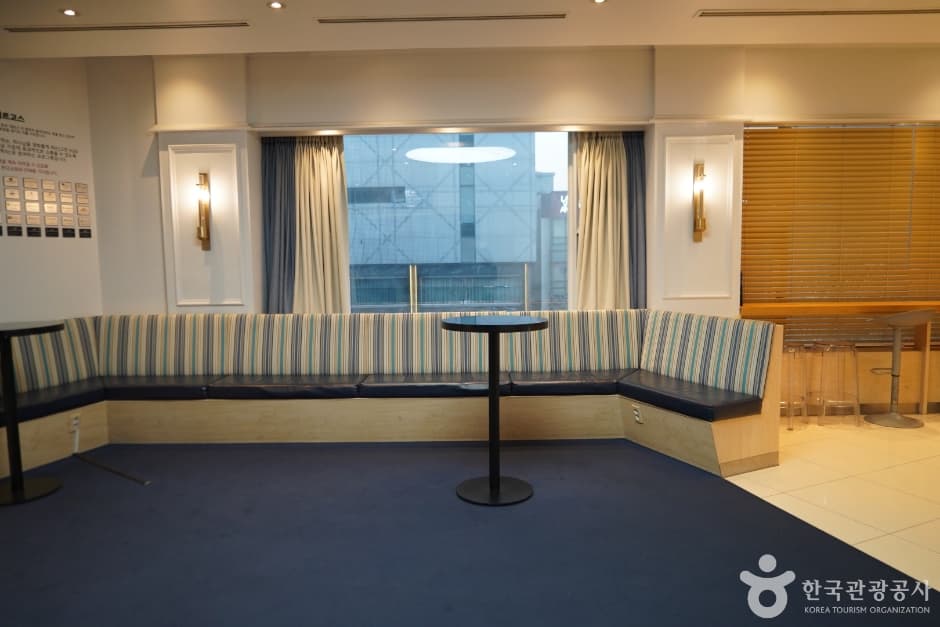 광야아트센터 (7)