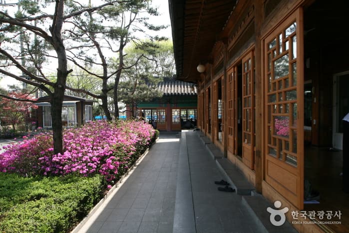 경기 파주시_반구정나루터집04