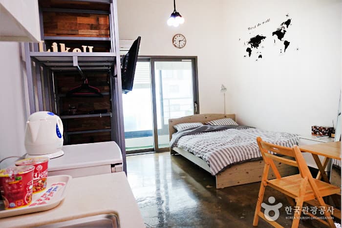 사진보정_서울_라이크유_A