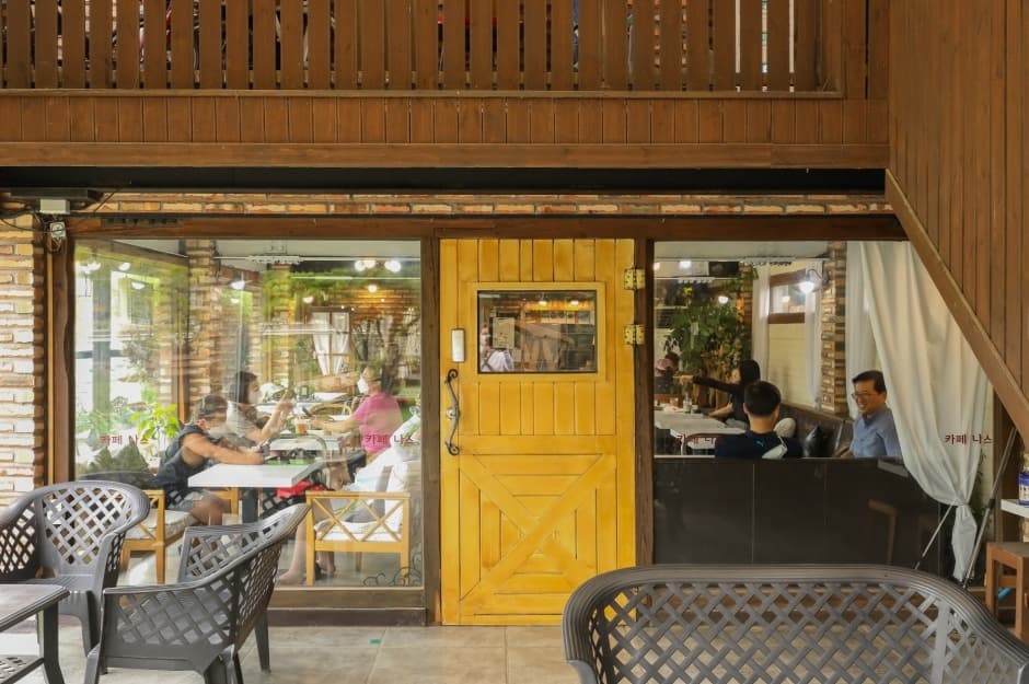 물길로(의암호 킹카누)_4