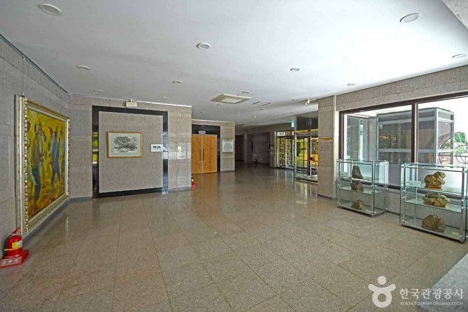 전북_고창_동리국악당 (4)