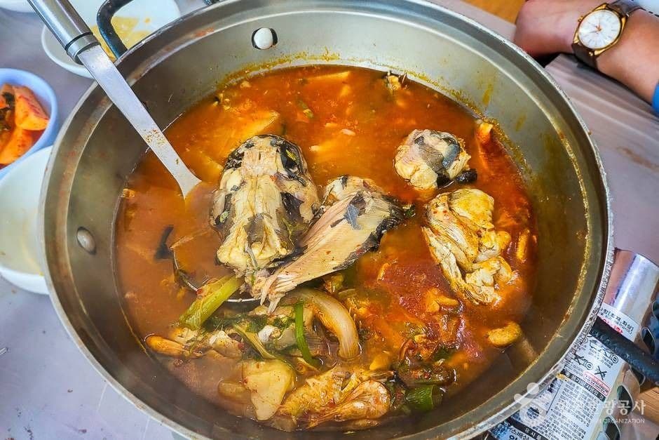 비원매운탕 (13)_e