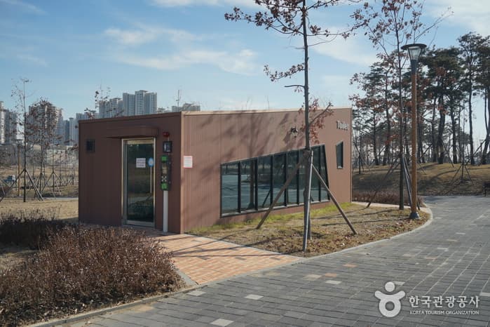 무장애_신규_인천_청라호수공원10