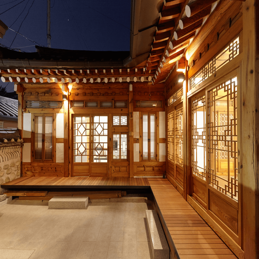 谈笑亭[韩国旅游品质认证/Korea Quality]（담소정 [한국관광 품질인증/Korea Quality]）