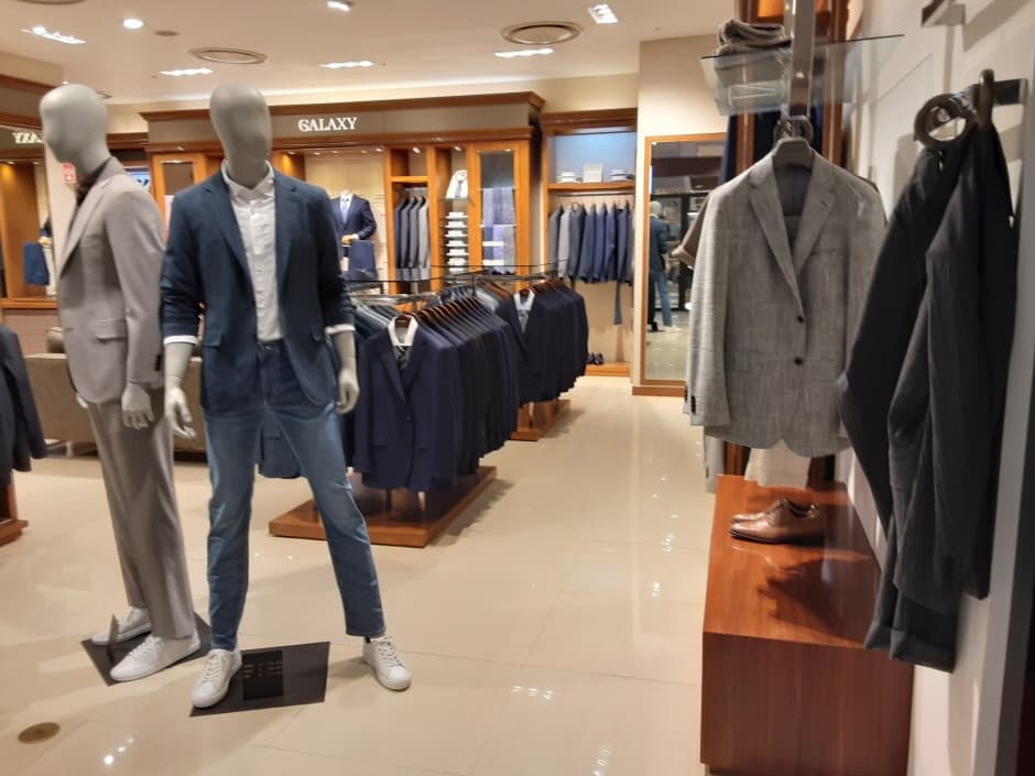 갤럭시 롯데 센텀시티점_2