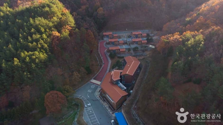 전남권 환경성질환_예방관리센터 (4)