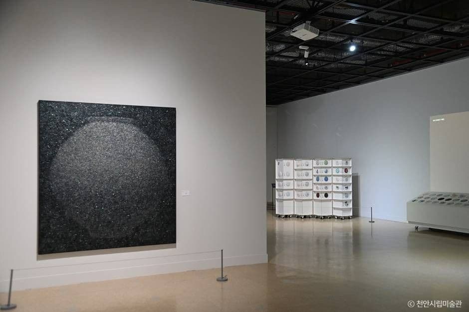 천안_천안시립미술관 (3)