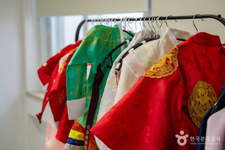 세종_세종시립민속박물관 (1)