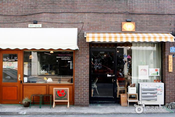 강원_강릉_여행 모녀, 강릉 명주동에서 시나미 낭만 공감_01