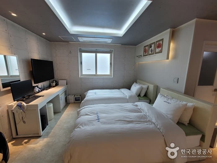 경남_바다향기_일반실 2