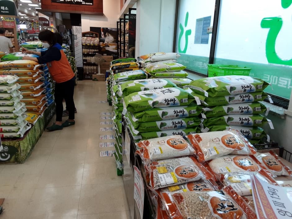 농협하나로마트 자갈치_4