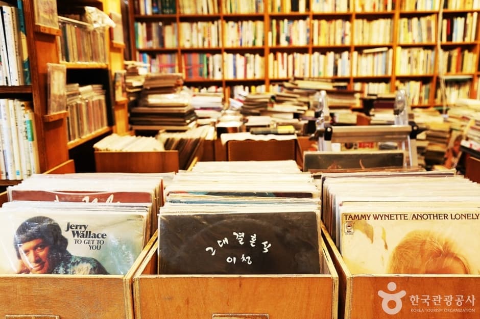 부산 우리글방 (3)