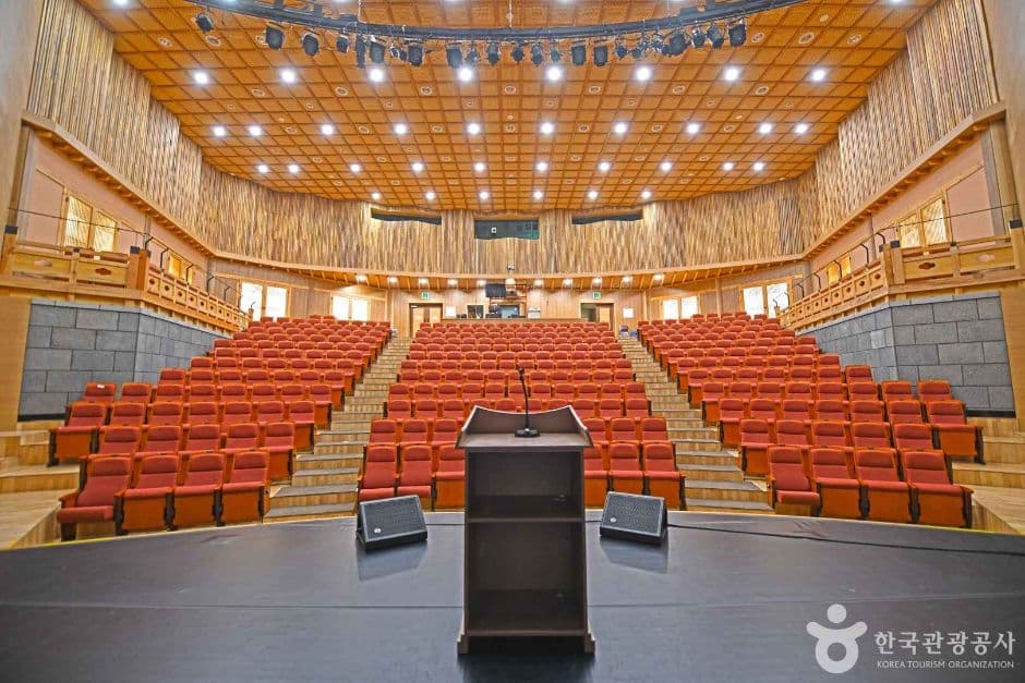 전북_고창_동리국악당 (6)