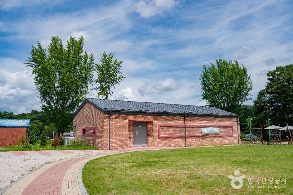 세종_세종시립민속박물관 (2)