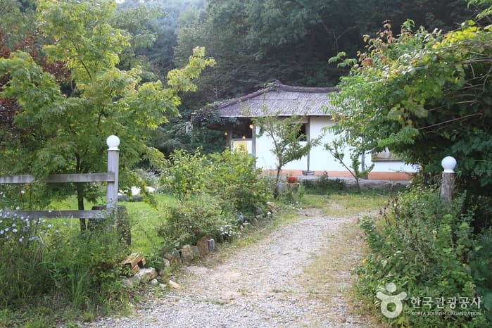 경기_김포_소쇄원01