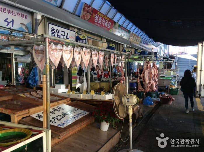 전남_목포_청호시장05