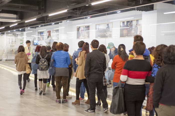 ㈜송학 (해찬송학김)_내부 (3)