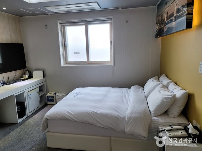 경남_바다향기_일반실 3