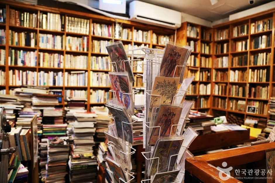 부산 우리글방 (4)