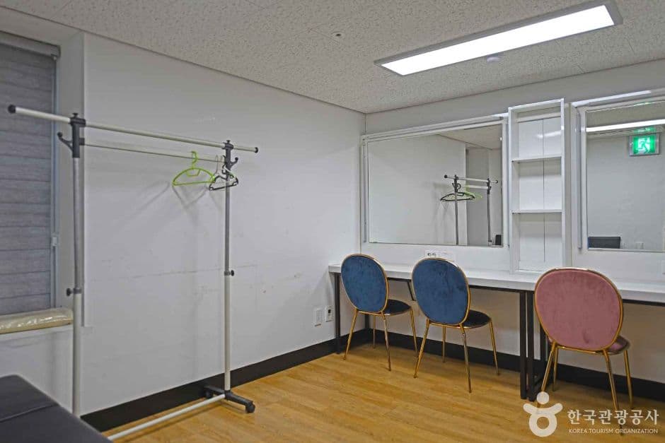 전북_고창_동리국악당 (7)