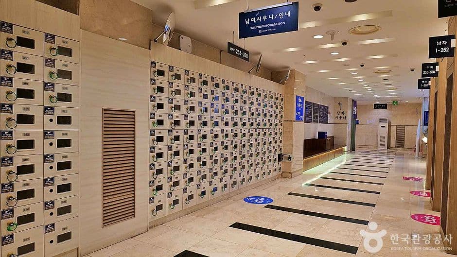 서울_강변스파랜드 (2)