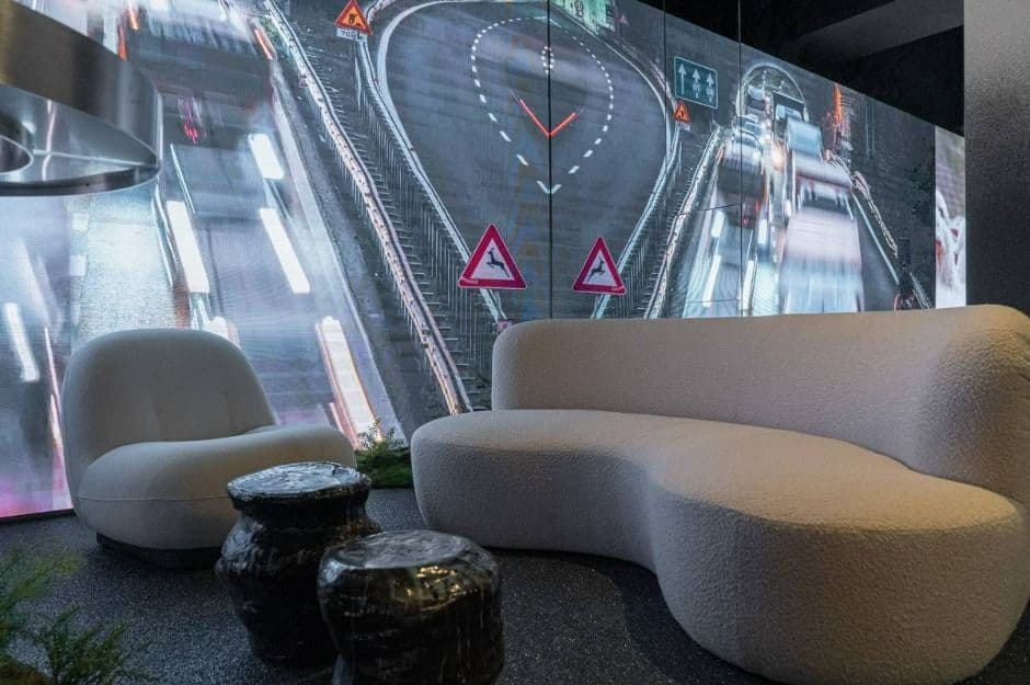 더휴식 심작호텔 동탄점 (3)