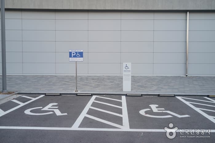 무장애_인천_인천아시아드주경기장03