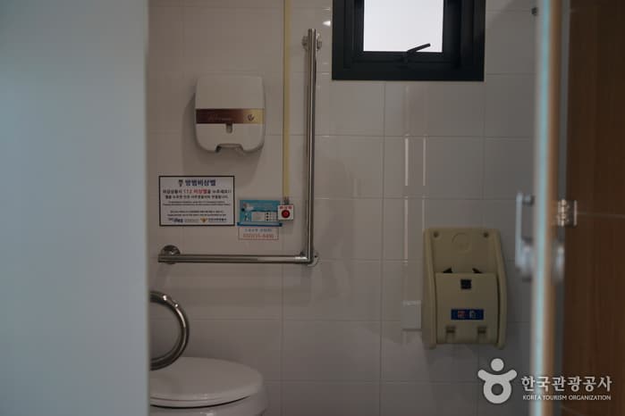 무장애_신규_인천_청라호수공원13