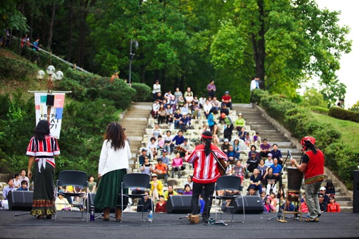 광주디자인비엔날레 2017 (8)