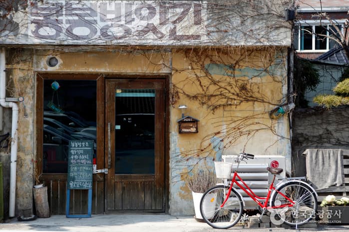 강원_강릉_여행 모녀, 강릉 명주동에서 시나미 낭만 공감_04